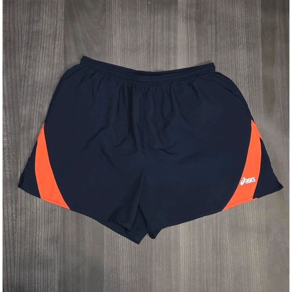 Asics Women's Running Shorts XL